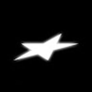 Meet your Posher, Jaden